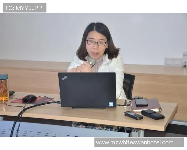 南京羽毛球队个人能力提升之路探讨与实践分享