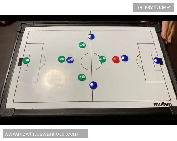 广州足球队中路突破新战术解析与未来发展展望