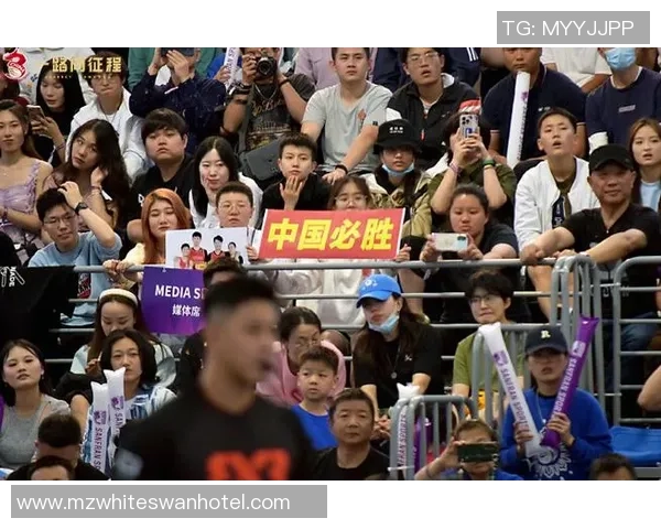 武汉篮球队展现强大耐力荣登最新篮球耐力TOP10榜首