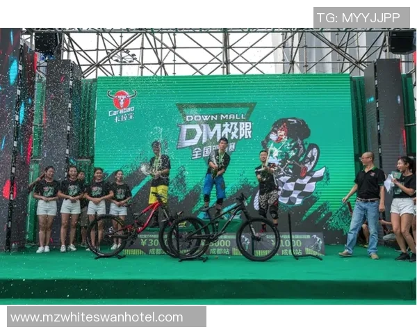 成都极限运动队如何通过防反革新提升竞技水平与团队协作能力